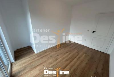 Casă cu 4 camere cu Teren 700 Mp în Rediu - 9