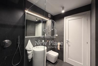 [VIDEO] OPORTUNITATE | Apartament exclusivist | Terasa 89 mp | View liber | LUX - 21