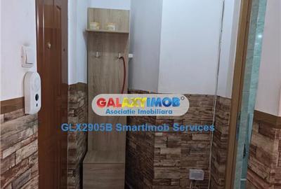 Garsoniera de inchiriat | Berceni | 300 de euro Garsoniera de inchiriat | Berceni | 300 de euro - 7