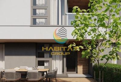 Garsonieră decomandată în Central - 3