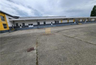 Fabrica de Vanzare In Pascani Turbion Autostrada Moldovei 0727817187 - 5