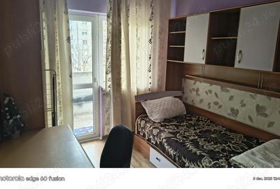 Apartament 2 camere - 1