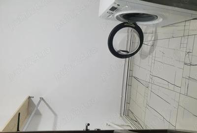 Apartament parter casa - 5