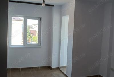 Apartament 2 camere Et. 3, Mihailesti, Giurgiu ( 18 Km de Bucuresti ) Apartament 2 camere Et. 3, Mihailesti, Giurgiu ( 18 Km de Bucuresti ) - 3