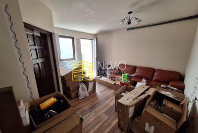 Spa?iu pentru birou Tg. Mure? Semicentral S... - 5