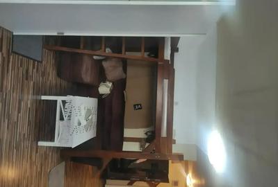 Garsonieră semidecomandată în Dacia - 11