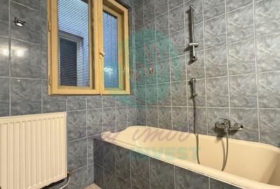 Apartament 3 camere  pe Șoseaua Kiseleff -locuință sau birou Apartament 3 camere  pe Șoseaua Kiseleff -locuință sau birou - 6