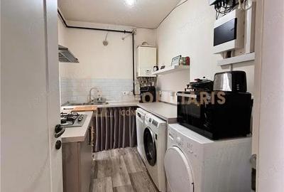 Casă cu Teren 670 Mp în Satu Nou de Jos - 1