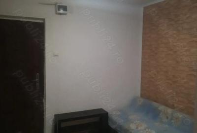 Proprietar inchiriez garsoniera confort 3 ,Ferentari ,Aleea Livezilor, gaze ,centrala proprie - 2