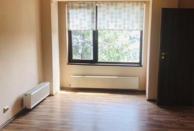 Apartament  2 camere  in vila  Domenii - 6