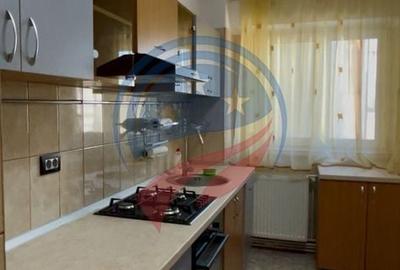 Apartament cu 3 camere decomandat în Albești - 8