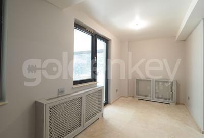 Vila duplex cu 5 camere | complex rezidential | British School - 26