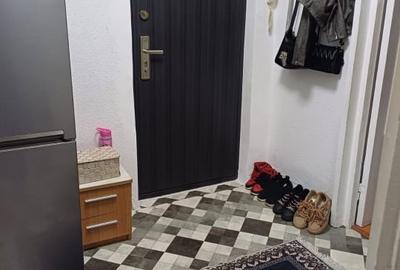 Apartament cu 2 camere decomandat, mobilat în Casa de Cultură - 6