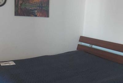 Drumul Taberei  - 7 minute Metrou  Compozitorilor - Garsoniera MODERNA - 4