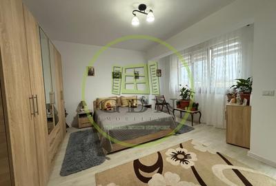 Casa P+1, 147 MP teren, 78,9 MP utili, comuna Pielesti, zona Magnolia - 4