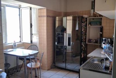 Apartament cu 3 camere decomandat, mobilat în Pache Protopopescu - 8