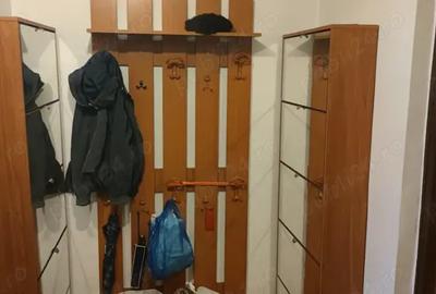 Apartament 2 camere decomandat Apartament 2 camere decomandat - 4