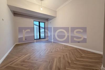 Apartament cu 3 camere decomandat în Aviației - 4