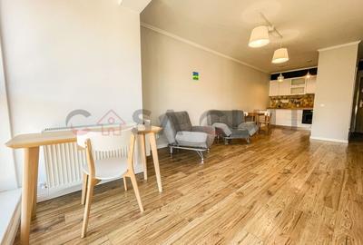 Apartament in bloc nou cu loc de parcare in subteran - 2