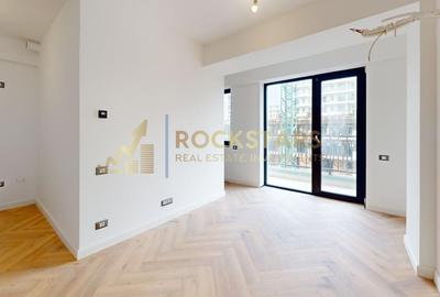 Studio | My Place | Pipera | 47mpsc - 4