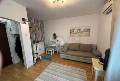 Garsoniera I De I Primaverii - 1