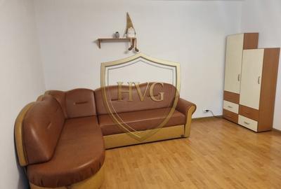 Garsonieră decomandată, mobilată în Berceni - 2