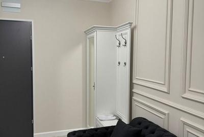 Apartament cu 2 camere în Central - 4