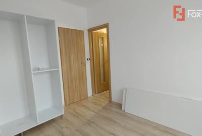 Apartament 3 camere la mansarda - 75mp utili, Zona Aradului Apartament 3 camere la mansarda - 75mp utili, Zona Aradului - 11