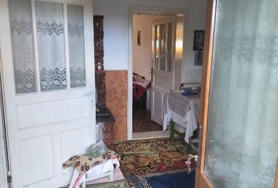 De vânzare casa - 8