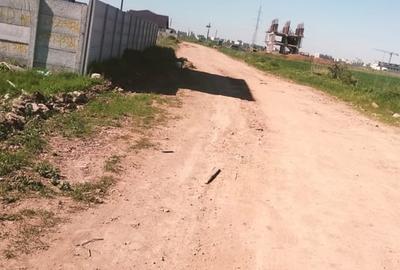 Teren în Pantelimon - 2
