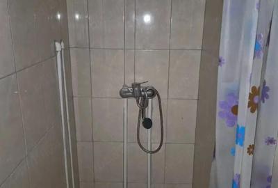 Casă cu 2 camere cu Teren 2000 Mp în Dumbrava (Unirea) - 7
