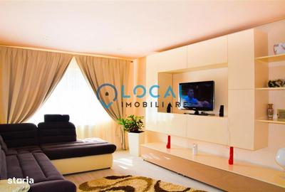 Apartament cu 2 camere în Între Lacuri - 2
