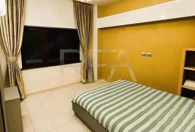 2 camere semidecomandat 79,1mp utili zona Mosilor - 7