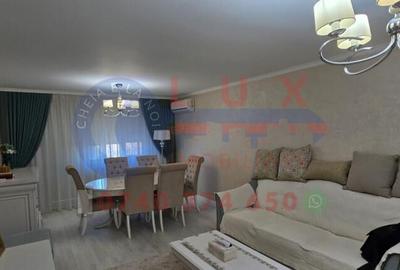 ID 3573 Apartament 3 camere LA CHEIE- Strada Babadag ULTRACENTRAL - 4