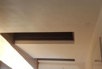 Casă cu Teren 800 Mp în Drumul Taberei