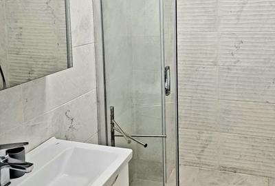 Vanzare apartament 2 camere complet mobilat în Mamaia, Solid Residence Butoaie - 9