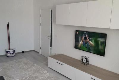 Apartament cu 2 camere decomandat în Dristor - 4