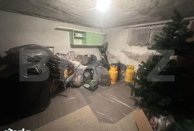 Apartament cu 3 camere decomandat în Central - 7