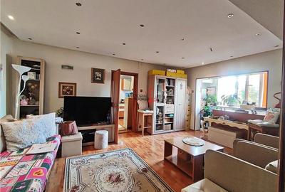 Calea Mosilor,  et.4/8, la 8 min de metrou OBOR Calea Mosilor,  et.4/8, la 8 min de metrou OBOR - 3