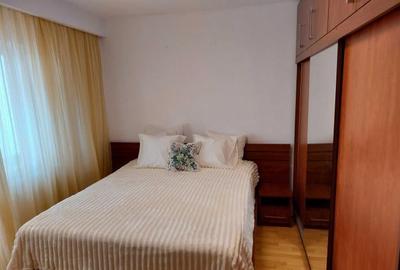 Vanzare apartament 3 camere Militari Teatrul Masca ! - 3