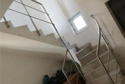 Casă în Greaca - 3