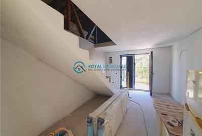 Royal Imobiliare - Vanzare Vila Zona Strejnicu Royal Imobiliare - Vanzare Vila Zona Strejnicu - 11