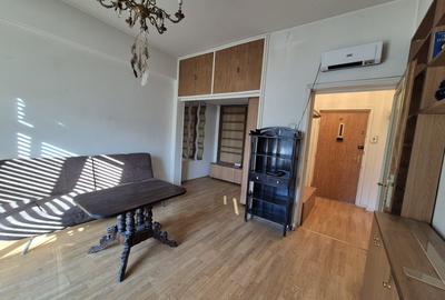 Universitate, Campineanu - 5