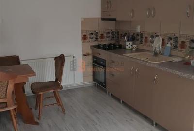 Casa tip parter zona 23 August - 2