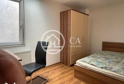 Casă cu 3 camere decomandat cu Teren 130 Mp în Sânmartin - 10