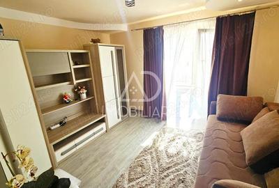 Apartament 2 camere - ETAJ 3 - Zona 9 Mai - 2