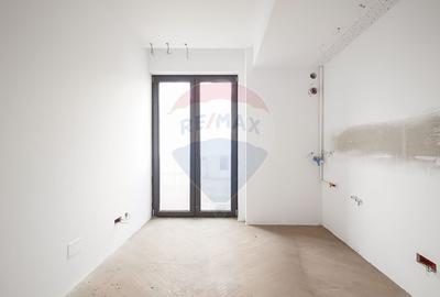 Apartament cu 3 camere decomandat în Centrul Civic - 7
