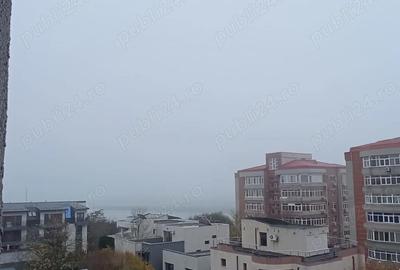 Apartament cu 3 camere decomandat în Central - 2