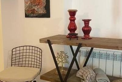 Apartament 2 camere Lux Bloc Nou cu parcare in subteran - 6