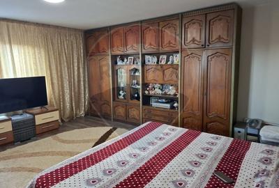 Casa / Vila cu 6 camere de vanzare in zona Calea Severinului - 14